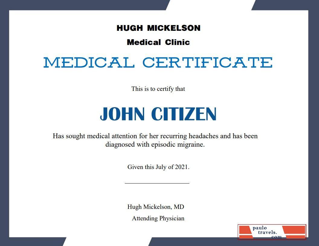 certificate-img